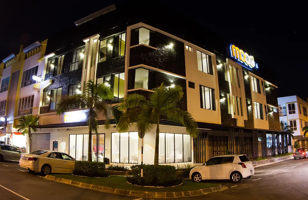 Mood Hotel-1