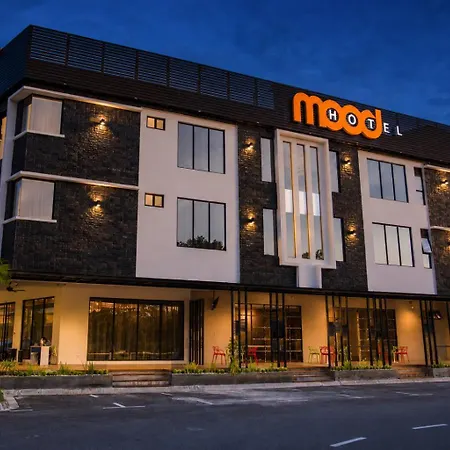 Mood Hotel-2